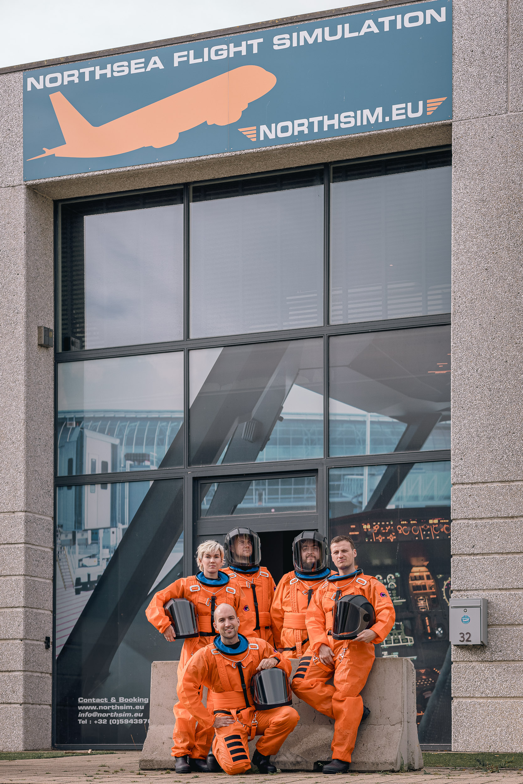 Moonshot, moonshot video productie, video productie roeselare, video productie west-vlaanderen, bts fotografie, achter de schermen, glenn vanderbeke, guillaume jaecques