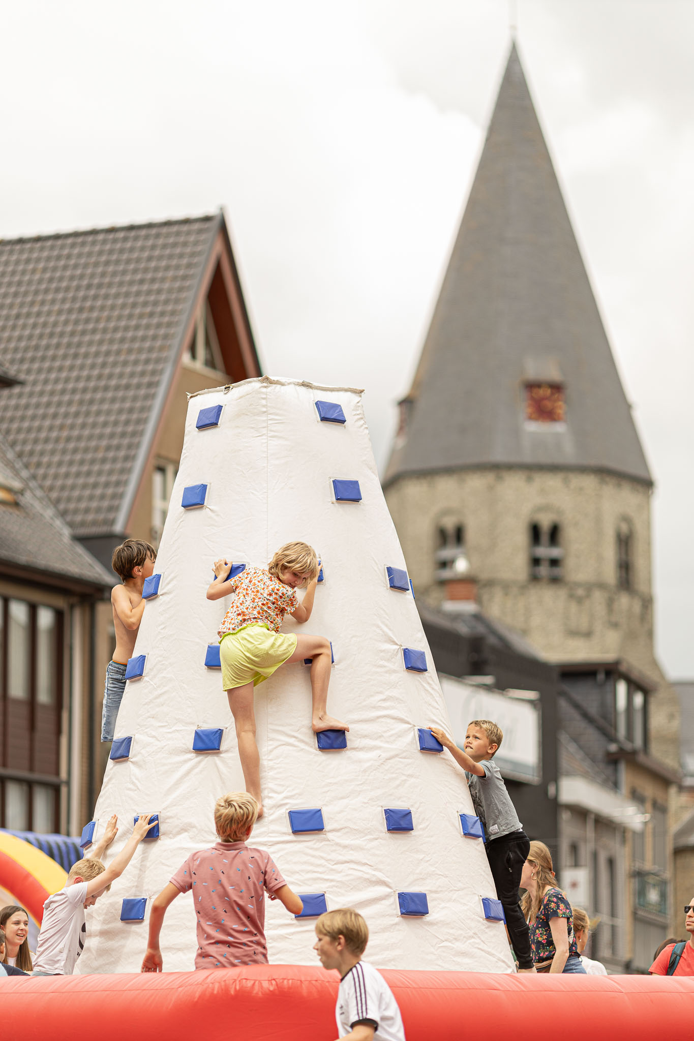 stad torhout, kinderdorp stad torhout, kinderdorp torhout, eventfotografie