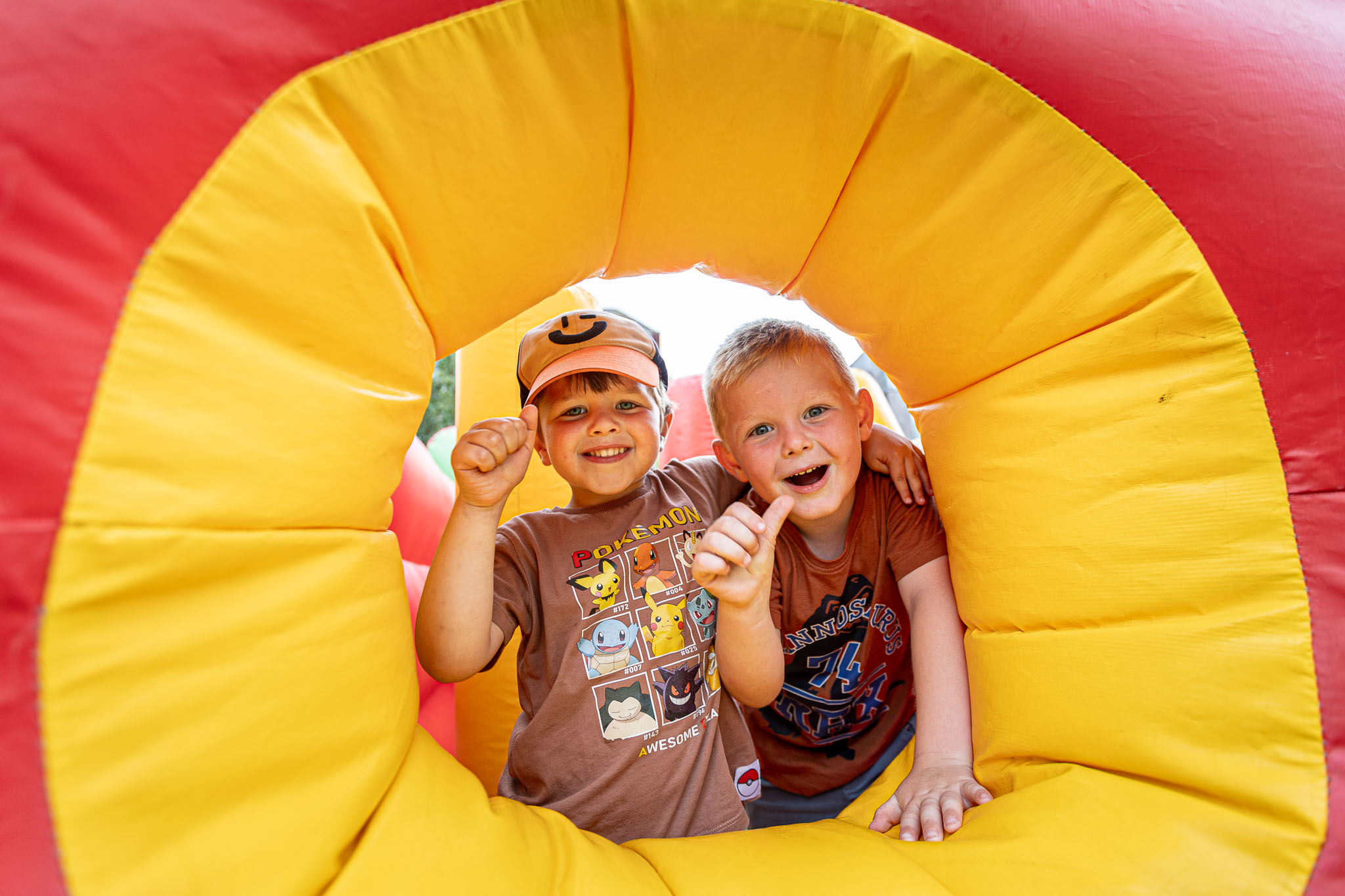 stad torhout, kinderdorp stad torhout, kinderdorp torhout, eventfotografie