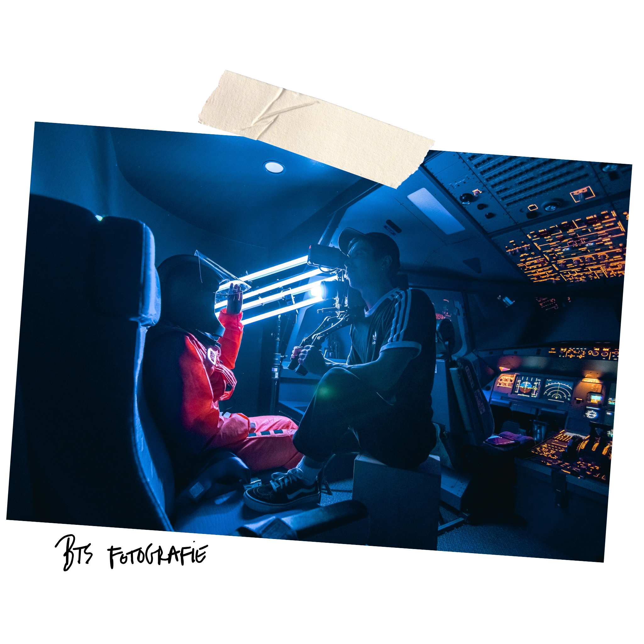 bts fotografie moonshot productions, moonshot, roeselare