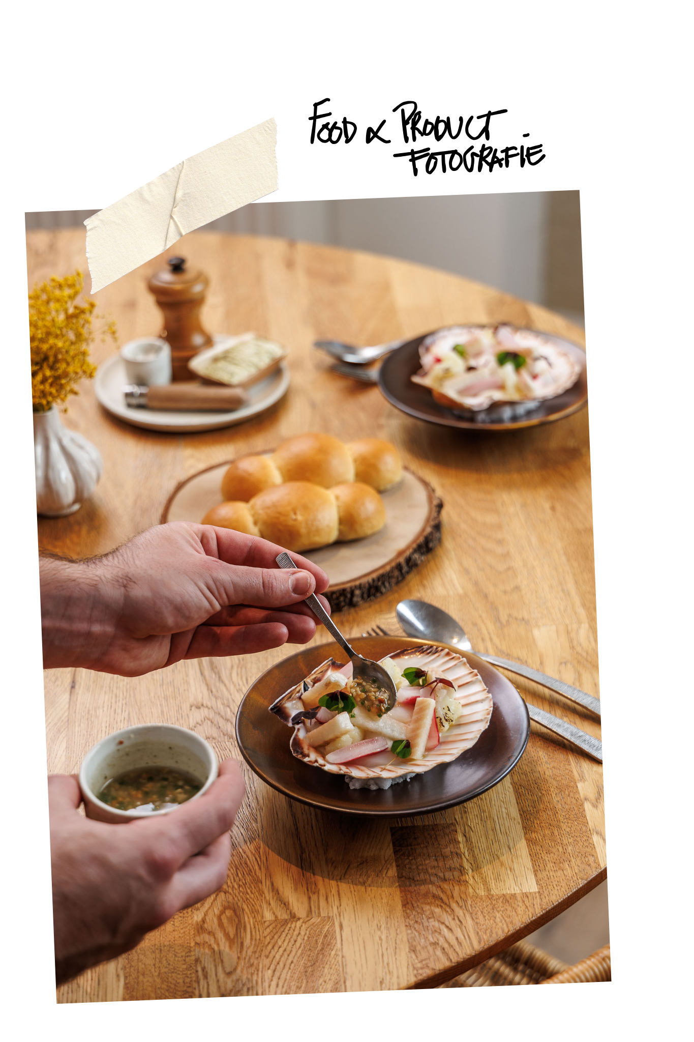 food fotografie, productfotografie, torhout, bassud, restaurant bassud, restaurant bassud torhout, Jan De Vos